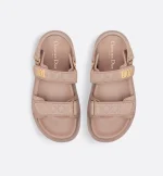Dioract Sandal - Image 5